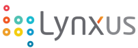 Lynxus Technologies