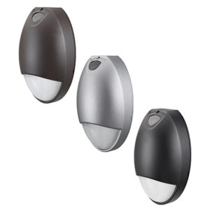 WEDL-901 Outdoor Deco LED