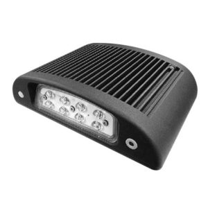 WPL01 Outdoor LED Wall Pack