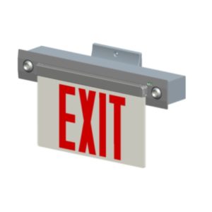 Exit Combo – SCEL800